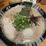 博多一双 祇園店 - 