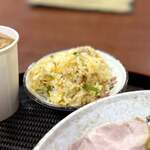 りゅうしょうえん - 