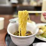 りゅうしょうえん - 