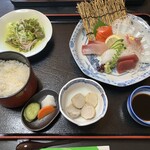 宇恵喜 - 