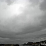 松乃家 - どんより^_^