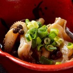 ちんぷんかんぷん - 