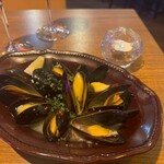 The Terminal REGARIO Bar&Grill - 