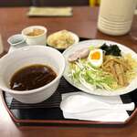 りゅうしょうえん - 