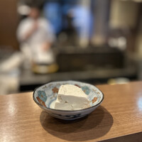 炭火焼鳥 いこか - 