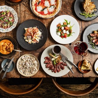 PIZZA SALVATORE CUOMO_1