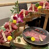 焼肉割烹 YP流 - 