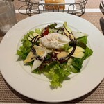 セ'ラヴィー!ナガノ - 