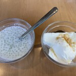 バーン・キラオ - 