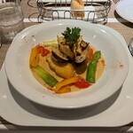 セ'ラヴィー!ナガノ - 