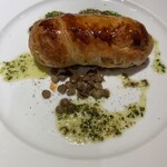 セ'ラヴィー!ナガノ - 