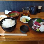 和食ふぐ料理  久野 - 