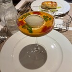 セ'ラヴィー!ナガノ - 