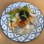 バーン・キラオ - 