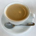 レークヒル・ファーム - 