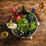 PIZZA SALVATORE CUOMO - 