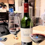 セ'ラヴィー!ナガノ - 