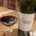 セ'ラヴィー!ナガノ - 