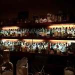 バーリィ・浅草 - 