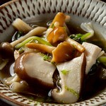 ちんぷんかんぷん - 