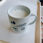 レークヒル・ファーム - 