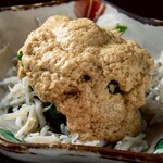 ちんぷんかんぷん - 