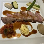 セ'ラヴィー!ナガノ - 