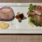 セ'ラヴィー!ナガノ - 