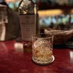 バーリィ・浅草 - 