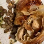 セ'ラヴィー!ナガノ - 