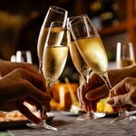 PIZZA SALVATORE CUOMO - 
