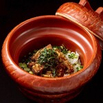 ちんぷんかんぷん - 