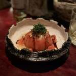 バーリィ・浅草 - 