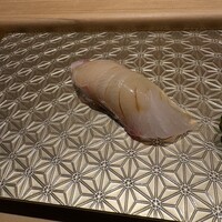 鮨 大嶋 - 