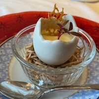 Ristorante Crocifisso - 