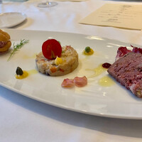 Ristorante Crocifisso - 