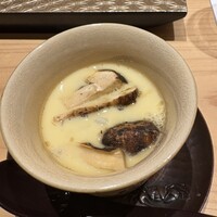 鮨 大嶋 - 