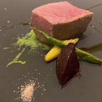 Ristorante Crocifisso - 