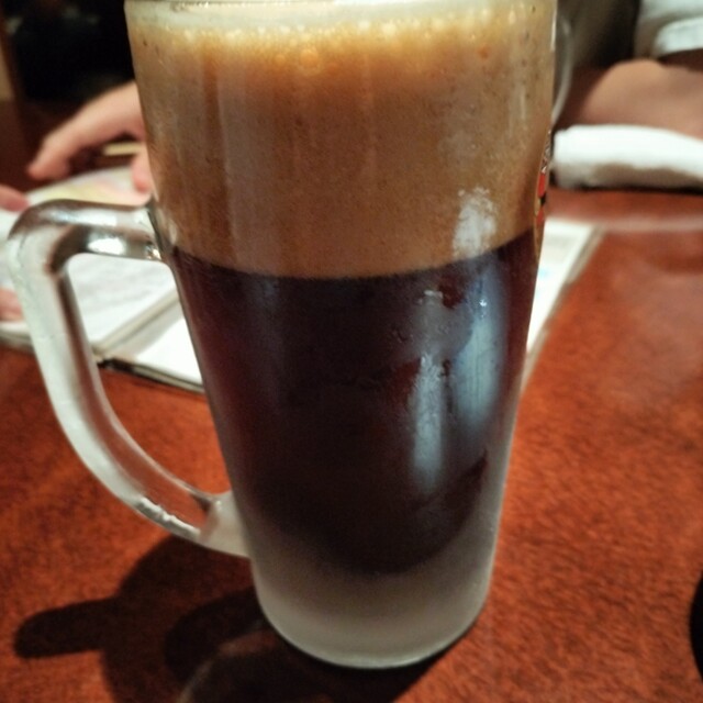 Katte Daidokoro Youjirou