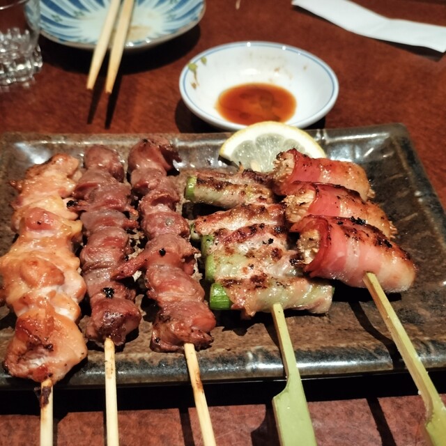 Katte Daidokoro Youjirou photo 3