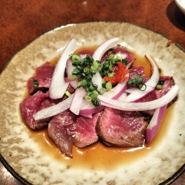 Katte Daidokoro Youjirou photo 5