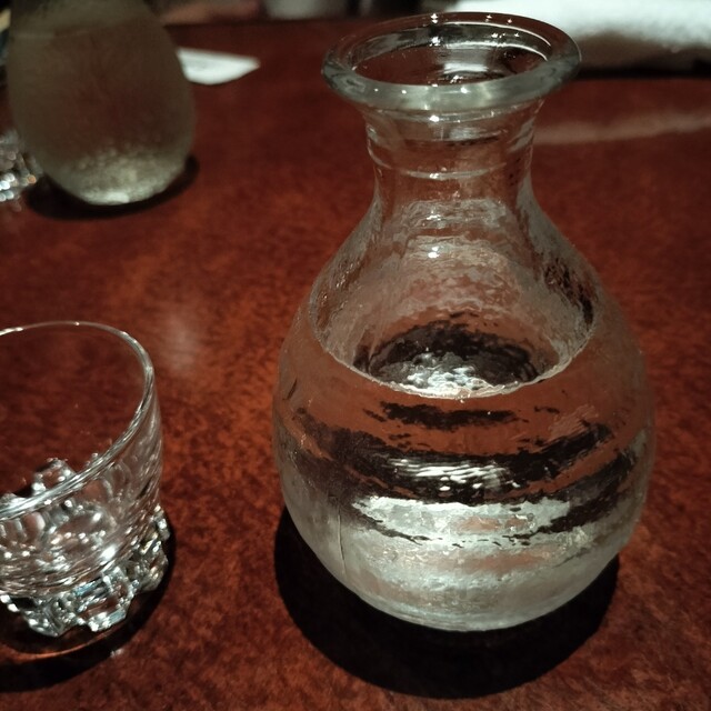 Katte Daidokoro Youjirou photo 2