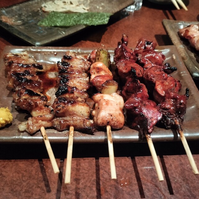 Katte Daidokoro Youjirou photo 4