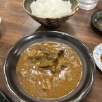 三平大衆酒場 - 