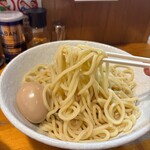 麺屋 永太 - 