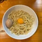 麺屋 永太 - 