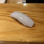 三軒茶屋 鮨かんてら - 