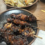 三平大衆酒場 - 