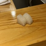 三軒茶屋 鮨かんてら - 