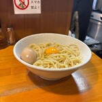 麺屋 永太 - 